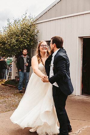 Brittany & Daren Wedding - reception -IMG_5142 - June 04, 2022 - ©Radiant Photography by Selina - Selina Gilchrist
