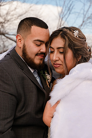 Evette & Martin Wedding - IMG_0003 - December 31, 2021 - ©Radiant Photography by Selina - Selina Gilchrist 509-270-9015-www.RadiantPhotographyBySelina.com