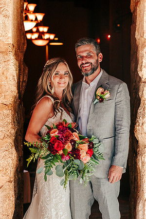 Amy & Gavin Wedding - IMG_8019