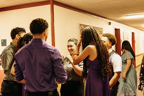 Ashley & Ian Wedding - AW2A0316 - ©Selina Gilchrist