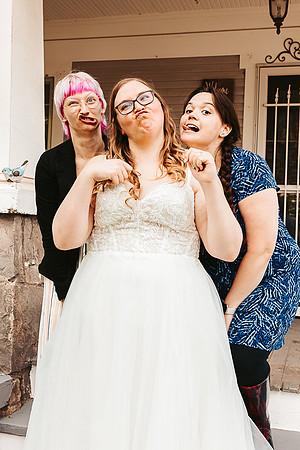Brittany & Daren Wedding - reception -IMG_5077 - June 04, 2022 - ©Radiant Photography by Selina - Selina Gilchrist