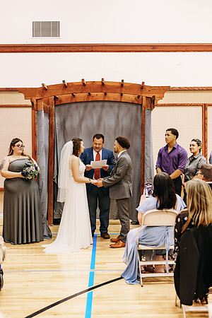 Ashley & Ian Wedding - AW2A0173 - ©Selina Gilchrist