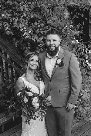 Amy & Gavin Wedding - IMG_7971