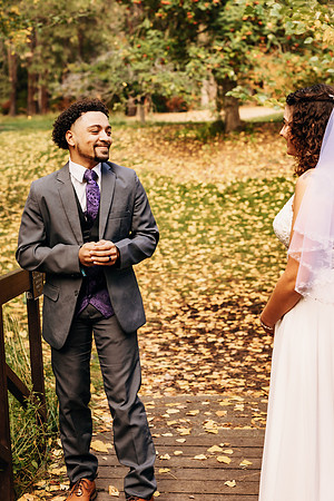 Ashley & Ian Wedding - AW2A9151 - ©Selina Gilchrist