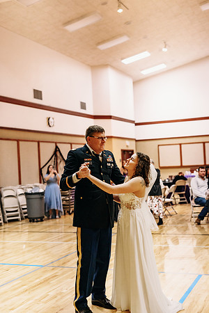 Ashley & Ian Wedding - AW2A0610 - ©Selina Gilchrist