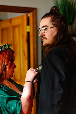 Kitana & Aaron Wedding - IMG_0780