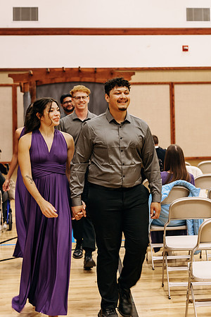 Ashley & Ian Wedding - AW2A0300 - ©Selina Gilchrist