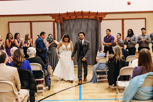 Ashley & Ian Wedding - AW2A0232 - ©Selina Gilchrist