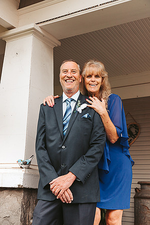 Brittany & Daren Wedding - reception -IMG_5025 - June 04, 2022 - ©Radiant Photography by Selina - Selina Gilchrist