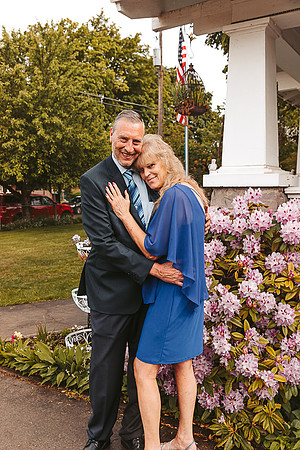 Brittany & Daren Wedding - reception -IMG_5018 - June 04, 2022 - ©Radiant Photography by Selina - Selina Gilchrist