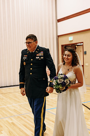 Ashley & Ian Wedding - AW2A0130 - ©Selina Gilchrist