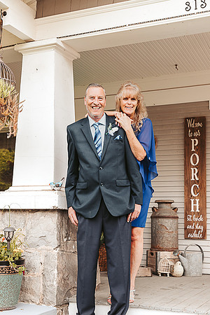 Brittany & Daren Wedding - reception -IMG_5029 - June 04, 2022 - ©Radiant Photography by Selina - Selina Gilchrist