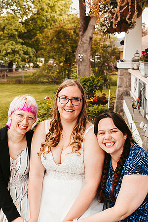 Brittany & Daren Wedding - reception -IMG_5051 - June 04, 2022 - ©Radiant Photography by Selina - Selina Gilchrist
