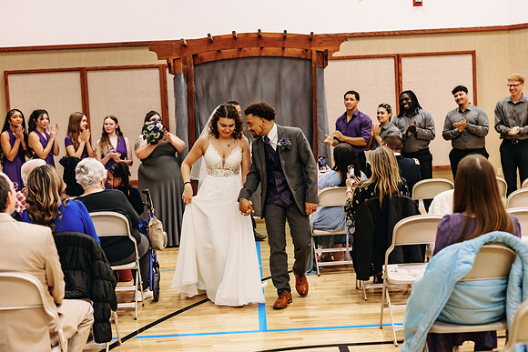 Ashley & Ian Wedding - AW2A0234 - ©Selina Gilchrist