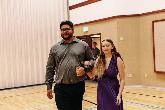 Ashley & Ian Wedding - AW2A0062 - ©Selina Gilchrist