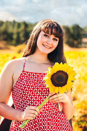 IMG_8087-Edit2 Paige B - Class of 2021 July 26, 2020  Radiant Photography by Selina - Selina Gilchrist